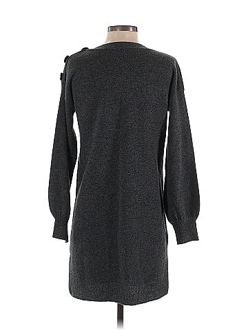 Madewell Casual Dress (view 2)