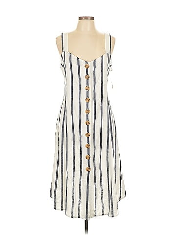 Vince Camuto Casual Dress (view 1)