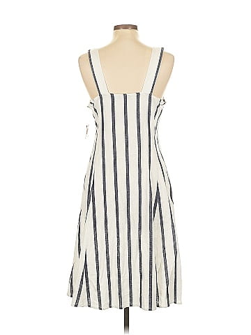 Vince Camuto Casual Dress (view 2)