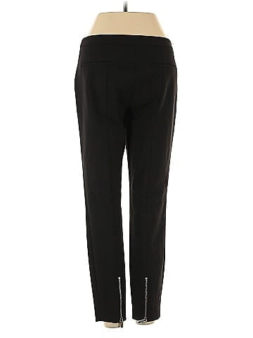 Elizabeth and James Active Pants (view 2)