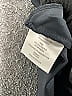 Mondetta Black Jacket Size L - photo 4