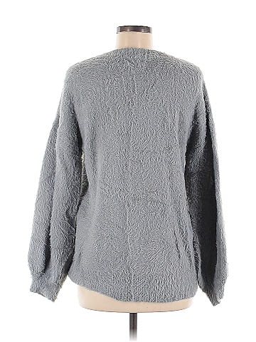 Andree by UNIT Pullover Sweater (view 2)