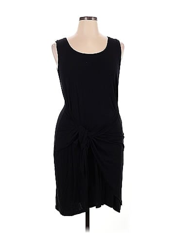 Style&Co Cocktail Dress (view 1)
