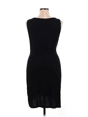 Style&Co Cocktail Dress (view 2)