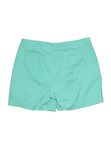 Bandolino Shorts (view 2)