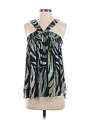 We The Free Sleeveless Blouse