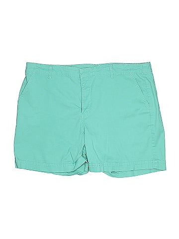 Bandolino Shorts (view 1)