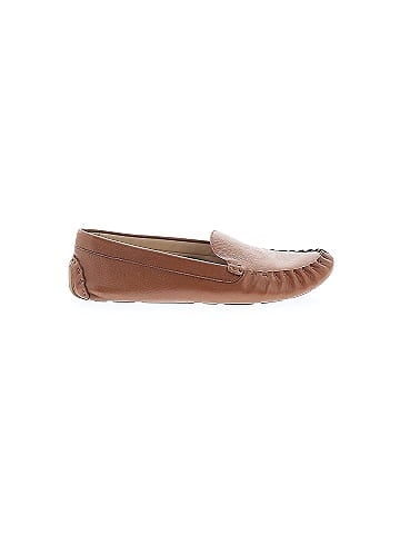 Cole Haan Flats (view 1)