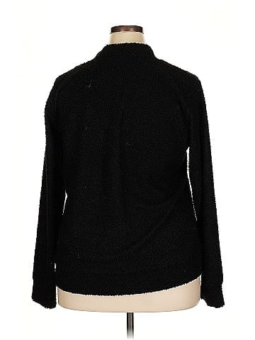 Loveappella Pullover Sweater (view 2)