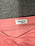 Akris Punto Pink 3/4 Sleeve T-Shirt Size 6 - photo 7
