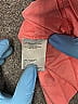 Akris Punto Pink 3/4 Sleeve T-Shirt Size 6 - photo 8