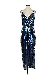 Wayf Cocktail Dress