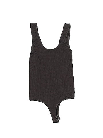SKIMS Bodysuit (view 2)