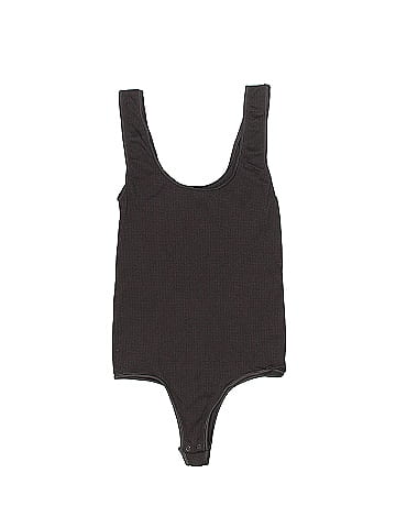 SKIMS Bodysuit (view 1)