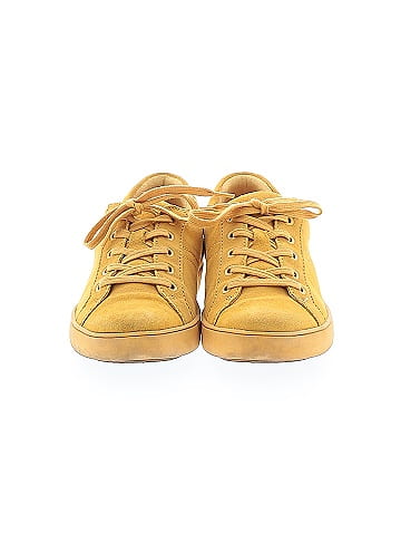 Naturalizer Sneakers (view 2)