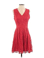 Francesca's Cocktail Dress