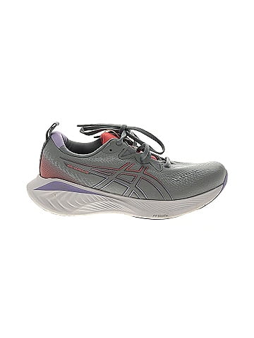 Asics Sneakers (view 1)