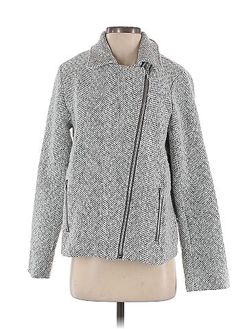 Mystree Coat (view 1)