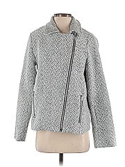 Mystree Coat