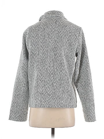 Mystree Coat (view 2)