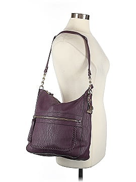 Jessica Simpson Shoulder Bag (view 2)