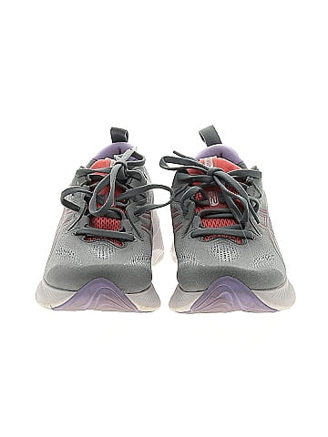 Asics Sneakers (view 2)