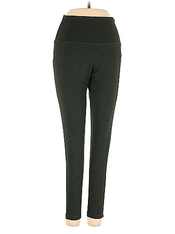 PrAna Active Pants (view 1)