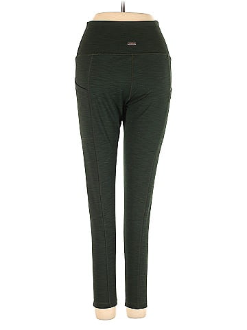 PrAna Active Pants (view 2)