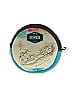Assorted Brands Teal Blue Coin Purse One size - photo 1