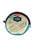 Assorted Brands Teal Blue Coin Purse One size - photo 2