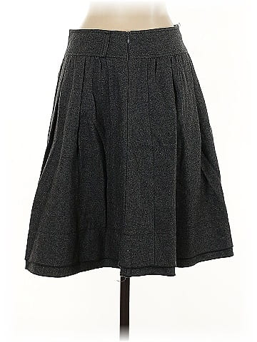 Unbranded Casual Skirt (view 2)