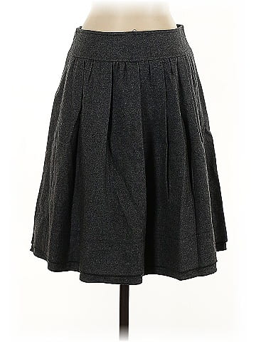 Unbranded Casual Skirt (view 1)