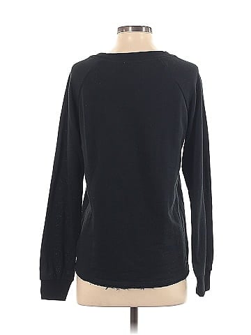 ALTERNATIVE Sweatshirt (view 2)