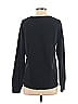 ALTERNATIVE Black Sweatshirt Size M - photo 2