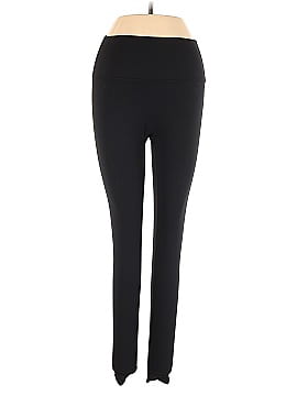 Set Active Active Pants