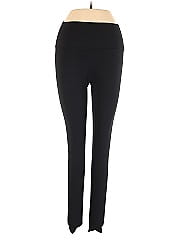 Set Active Active Pants