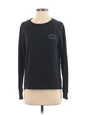 ALTERNATIVE Sweatshirt (view 1)