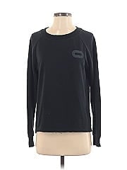 Alternative Sweatshirt
