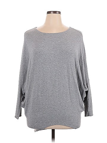 Jolie Sweatshirt (view 1)