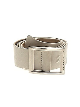 Elie Tahari Belt (view 1)