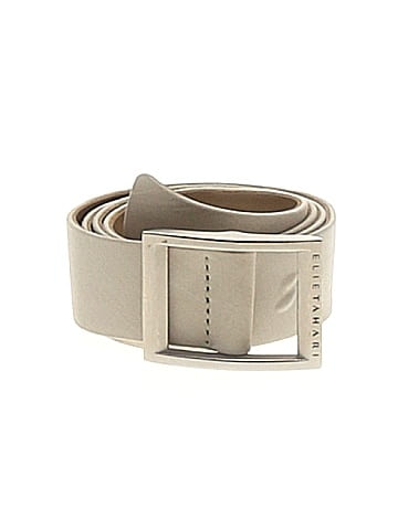 Elie Tahari Belt (view 1)