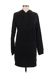 Fashion Nova Casual Dress