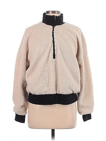 Fabletics Fleece (view 1)