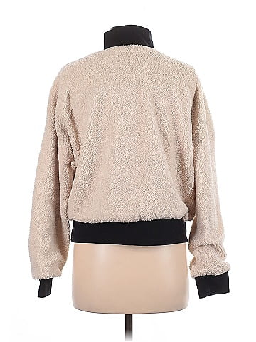 Fabletics Fleece (view 2)