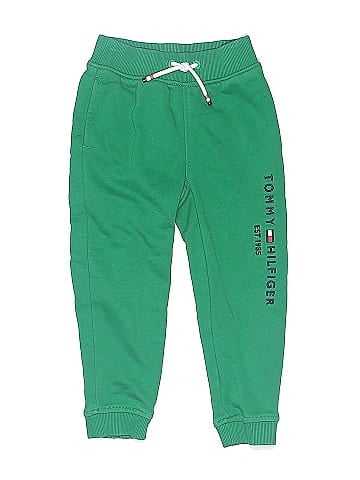 Tommy Hilfiger Casual Pants (view 1)