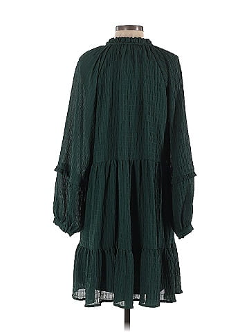 Anthropologie Casual Dress (view 2)