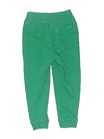 Tommy Hilfiger Casual Pants (view 2)