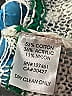 Wildfox Print Ivory Pullover Sweater Size XS - photo 4