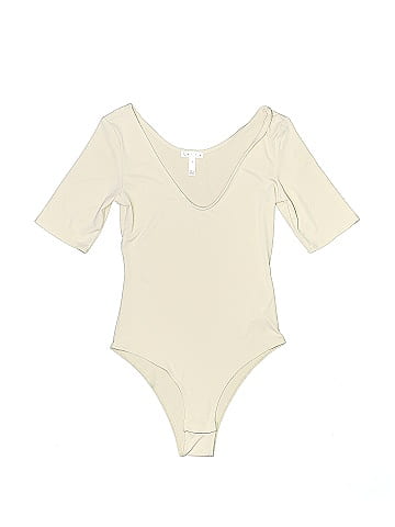 Leith Bodysuit (view 1)