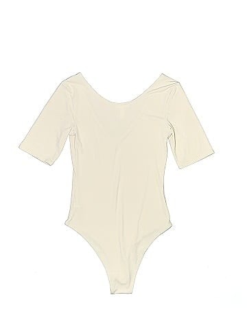 Leith Bodysuit (view 2)